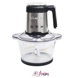خردکن 3 لیتری لکسیکال مدل lch-1975